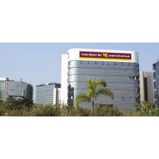 RBI statement on fraud in PNB